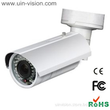 Hikvision 3 Megapixel IR IP Camera (IPC-2632F-I(S)JB)